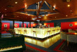 Nouvelle-Zlande - Rotorua - Millenium Hotel Rotorua