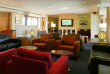 Nouvelle-Zlande - Rotorua - Millenium Hotel Rotorua