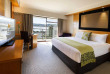 Nouvelle-Zlande - Rotorua - Millenium Hotel Rotorua - Club Room