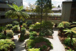 Nouvelle-Zlande - Rotorua - Millenium Hotel Rotorua