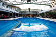 Nouvelle-Zlande - Rotorua - Millenium Hotel Rotorua