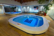 Nouvelle-Zlande - Rotorua - Millenium Hotel Rotorua
