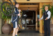 Nouvelle-Zlande - Rotorua - Millenium Hotel Rotorua