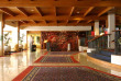 Nouvelle-Zlande - Rotorua - Millenium Hotel Rotorua
