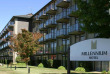 Nouvelle-Zlande - Rotorua - Millenium Hotel Rotorua