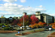 Nouvelle-Zlande - Rotorua - Millenium Hotel Rotorua