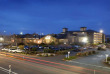 Nouvelle-Zlande - Rotorua - Millenium Hotel Rotorua