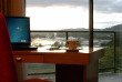 Nouvelle-Zlande - Rotorua - Millenium Hotel Rotorua