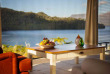 Nouvelle-Zélande - Rotorua - Solitaire Lodge - Tarawera Suite