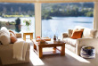 Nouvelle-Zélande - Rotorua - Solitaire Lodge