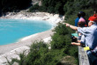 Nouvelle-Zélande - Rotorua, Waimangu