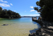 Nouvelle-zélande - Stewart island - Ulva Island © Ruggedy Ranges