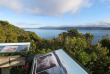 Nouvelle-zélande - Stewart island - Ulva Island © Ruggedy Ranges