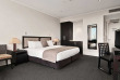 Nouvelle-Zélande - Taupo - Hilton Lake Taupo - Hilton Guest Room Plus
