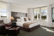 Nouvelle-Zélande - Taupo - Hilton Lake Taupo - King Relaxation Suite