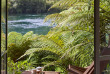 Nouvelle-Zélande - Taupo - Huka Lodge - Lodge Suite