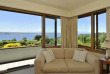 Nouvelle-Zélande - Taupo - Lake Taupo Lodge - Lake Suite