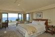 Nouvelle-Zélande - Taupo - Lake Taupo Lodge - Lake Suite