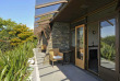 Nouvelle-Zélande - Taupo - Lake Taupo Lodge