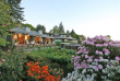 Nouvelle-Zélande - Taupo - Lake Taupo Lodge