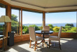 Nouvelle-Zélande - Taupo - Lake Taupo Lodge