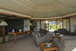Nouvelle-Zélande - Taupo - Lake Taupo Lodge