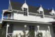 Nouvelle-Zélande - Taupo - Phoenix Resort