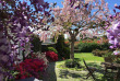 Nouvelle-Zélande - Taupo - Phoenix Resort
