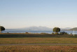 Nouvelle-Zélande - Taupo - Suncourt Hotel & Conference Centre