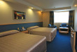 Nouvelle-Zélande - Te Anau - Distinction Luxmore Hotel Lake Te Anau - Deluxe Room