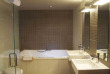 Nouvelle-Zélande - Te Anau - Distinction Luxmore Hotel Lake Te Anau - Deluxe Suite