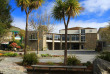 Nouvelle-Zélande - Te Anau - Distinction Luxmore Hotel Lake Te Anau