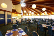 Nouvelle-Zélande - Te Anau - Distinction Luxmore Hotel Lake Te Anau