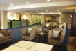 Nouvelle-Zélande - Te Anau - Distinction Luxmore Hotel Lake Te Anau