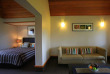 Nouvelle-Zélande - Te Anau - Distinction Te Anau Hotel & Villas - Garden Villa Room