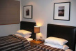 Nouvelle-Zélande - Te Anau - Distinction Te Anau Hotel & Villas - Deluxe Two Bedroom Villa