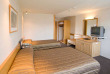 Nouvelle-Zélande - Te Anau - Kingsgate Hotel Te Anau - Standard Room