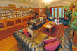 Nouvelle-Zélande - Te Anau - Te Anau Lodge