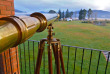 Nouvelle-Zélande - Te Anau - Te Anau Lodge