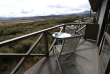 Nouvelle-Zélande - Tongariro National Park - Mt Ruapehu - Skotel Alpine Resort