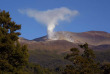 Nouvelle-Zélande - Tongariro National Park