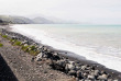 Nouvelle-Zélande - Christchurch - Croisière d'observation des baleines à Kaikoura - aller en bus et retour en train © Kiwi Rail