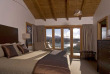 Nouvelle-Zélande - Turangi - Tongariro Lodge - 2-5 Bedroom Villa