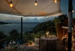 Nouvelle-Zélande - Waiheke Island - The Boatshed