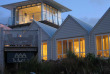 Nouvelle-Zélande - Waiheke Island - The Boatshed