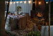Nouvelle-Zélande - Waiheke Island - The Boatshed - Bungalow