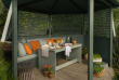 Nouvelle-Zélande - Waiheke Island - The Boatshed