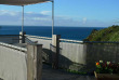 Nouvelle-Zélande - Waiheke Island - The Boatshed