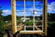 Nouvelle-Zélande - Waiheke Island - The Boatshed