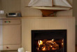 Nouvelle-Zélande - Waiheke Island - The Boatshed